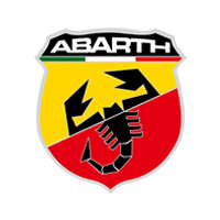 Abarth