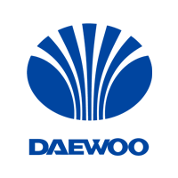 Daewoo