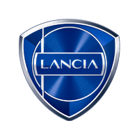 Lancia